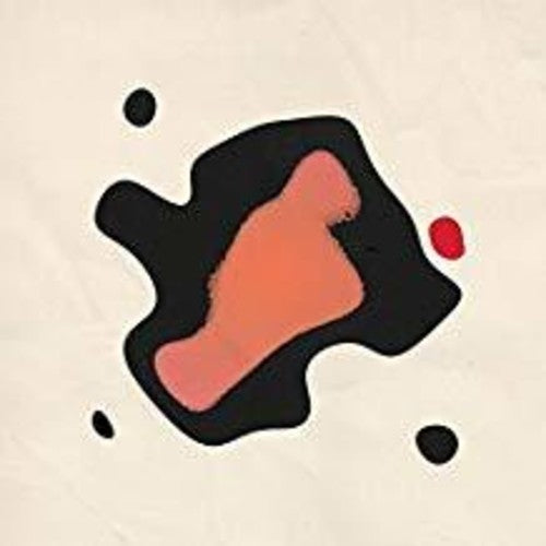 Barrie: Singles - CASSETTES