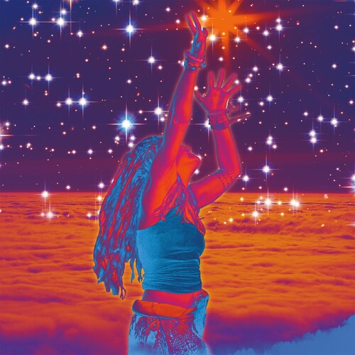 Ace of Cups: Sing Your Dreams - Record