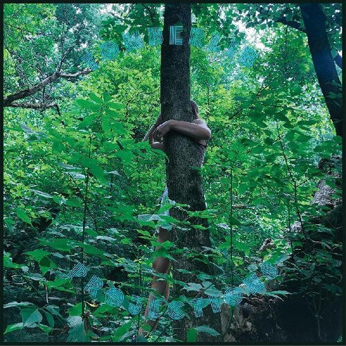Tomberlin: Projections - VINYL