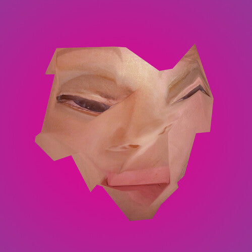 Tobacco: Hot Wet & Sassy - Record