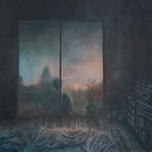 Kin Leonn: Commune - Record