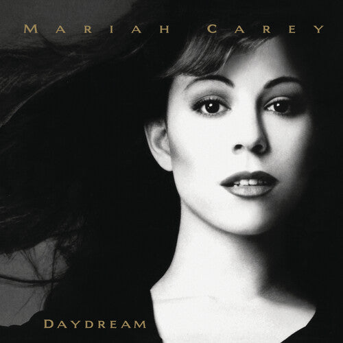 Mariah Carey: Daydream - VINYL