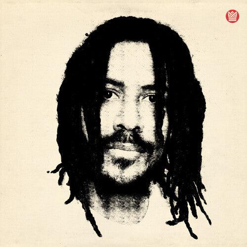 Liam Bailey- Ekundayo { VINYL LP }