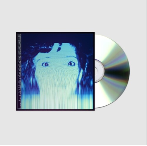 The Avalanches: We Will Always Love You - Record
