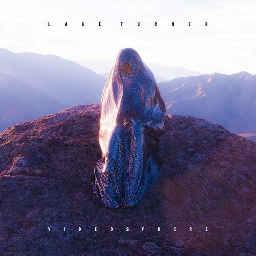 Lake Turner: Videosphere - Record