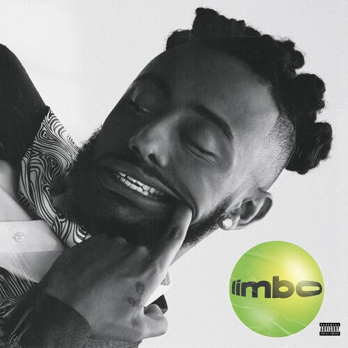 Amine: Limbo - Record