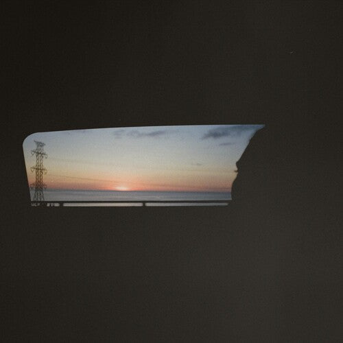 Yukon Blonde: Vindicator - VINYL