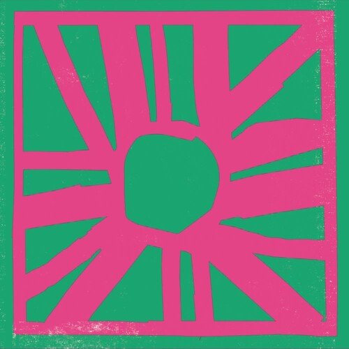 Various Artists: Mr Bongo Record Club Vol. 4 (Various Artists) - Record