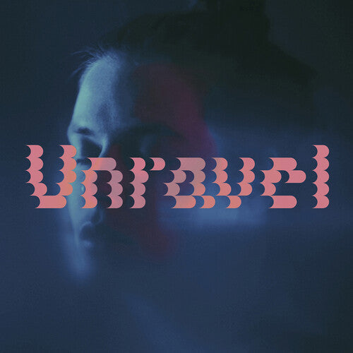 Various Artists: Unravel - CD