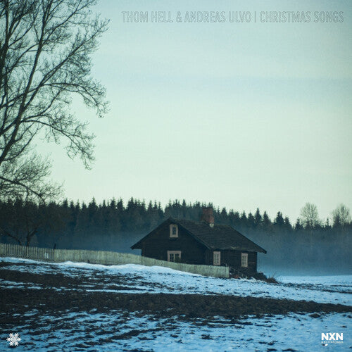Various Artists: Christmas Songs - CD