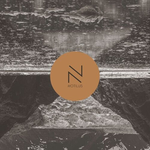 Notilus: Notilus - Record