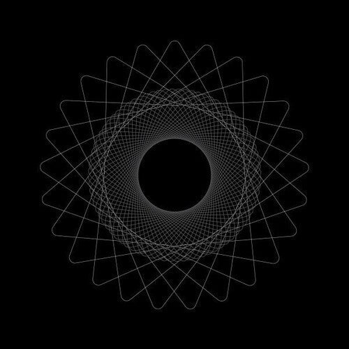Pirate Ship Quintet: Emitter - Record