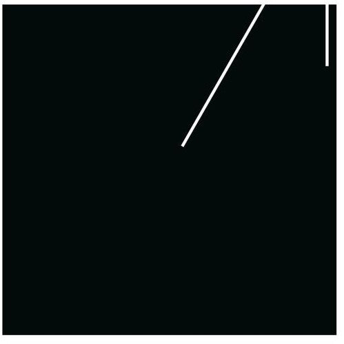 Rumsch: Reflections - Record