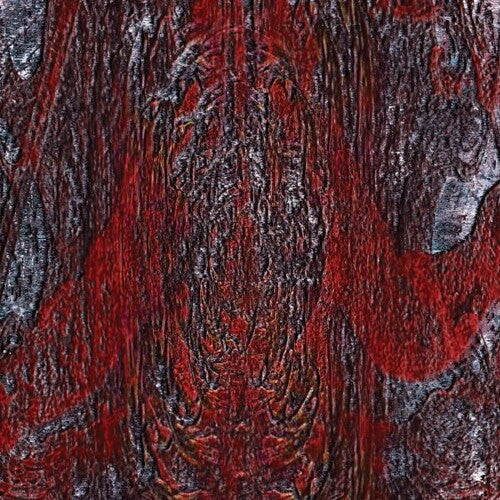 Asfast: The Prime Same - Record