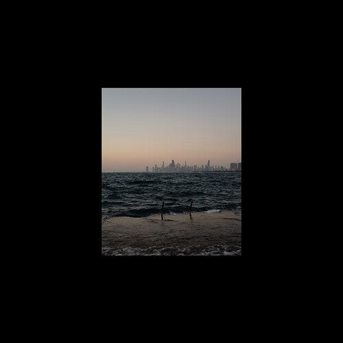 Michael Vallera: Window In - Record