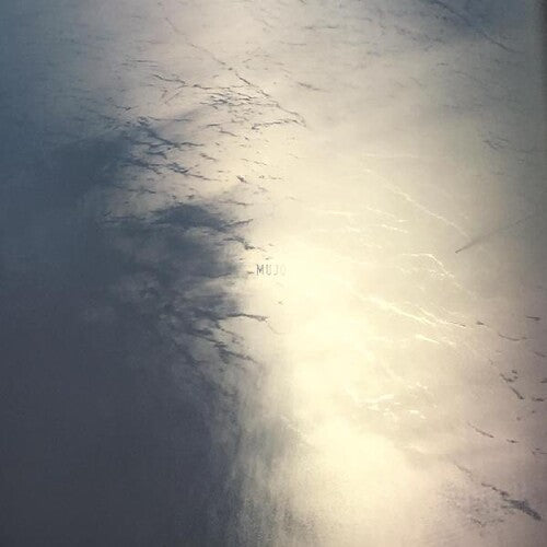 Eraldo Bernocchi: Mujo - Record