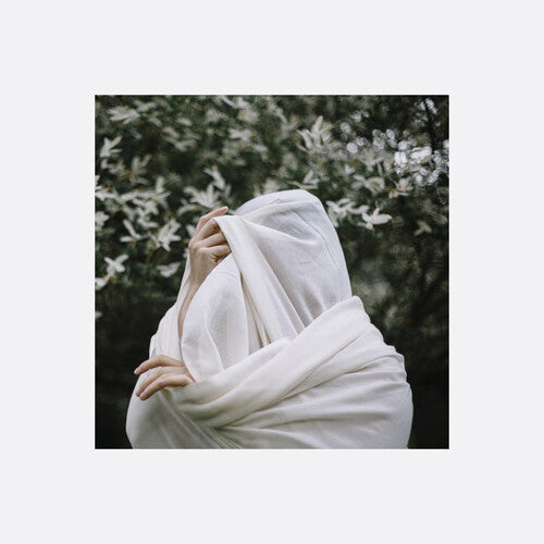 Zola Menneoh: Longing For Belonging - Record