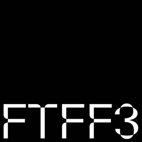 Terrence Dixon: From The Far Future Pt 3 - Record