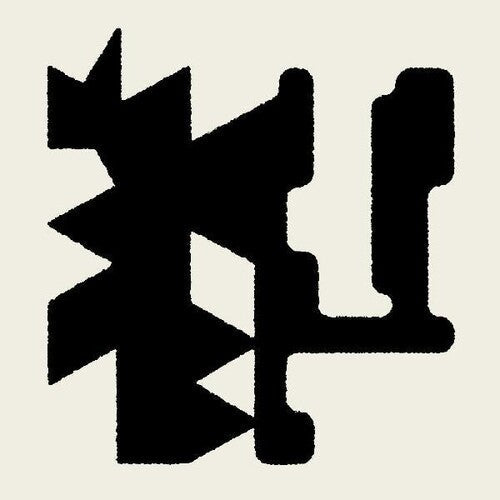 Various Artists: PlanetMU25 / VARIOUS - Record