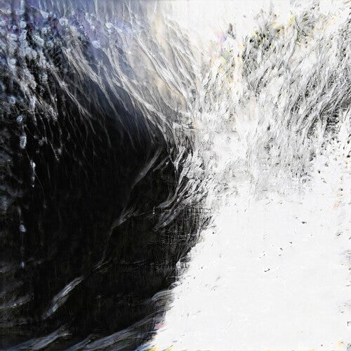 Palmer, Rachel: Antecedent - Record