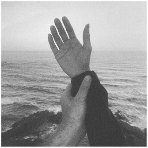 Eli Winter: Unbecoming - Record