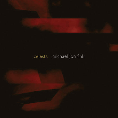 Fink: Celesta - Record
