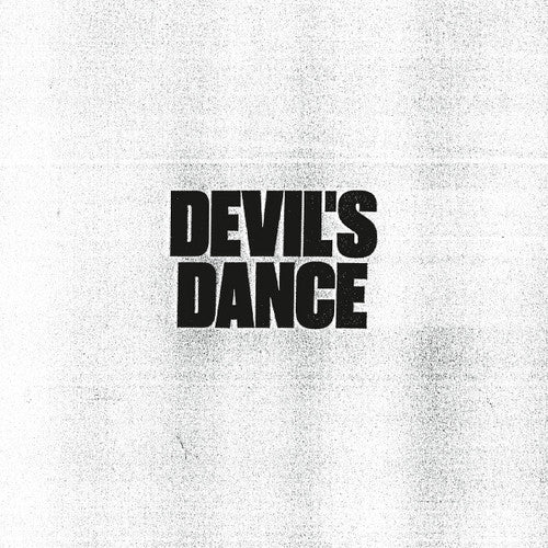 Ossia: Devil's Dance - Record