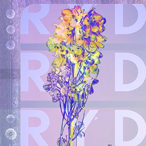 RYD: Ryd - Record