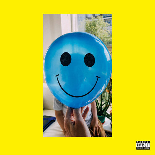 Marske: Swell - Record