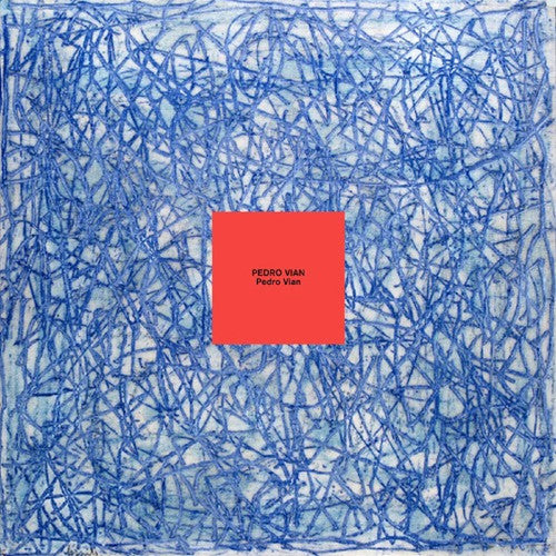 Pedro Vian: Pedro Vian - Record