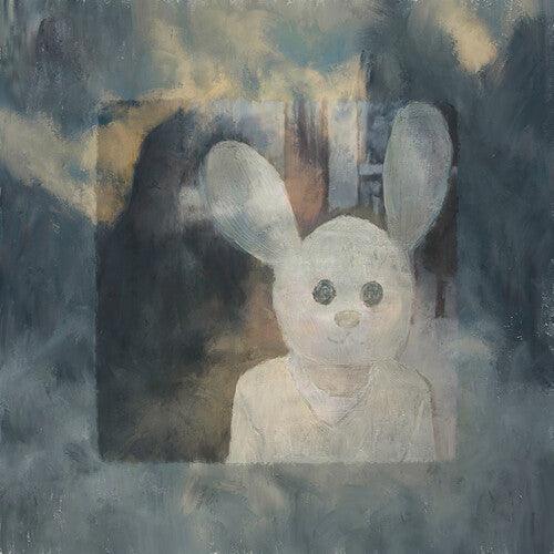Sleep Party People- Sleep Party People (10th Anniversary Edition) (Pale Gold Vinyl) { VINYL LP }
