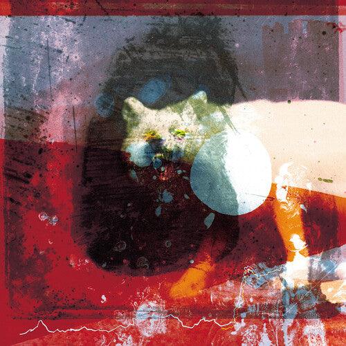 Mogwai- As The Love Continues { VINYL LP }