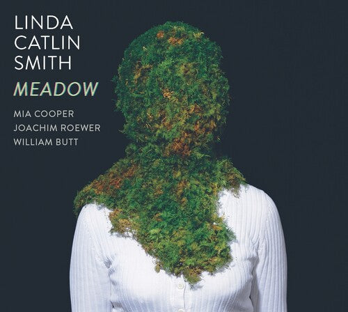 Linda Caitlin Smith: Meadow - Record