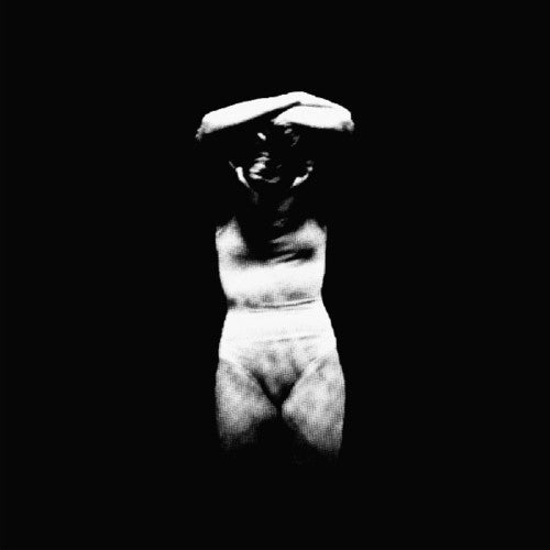 Recent Arts: Skin - Record