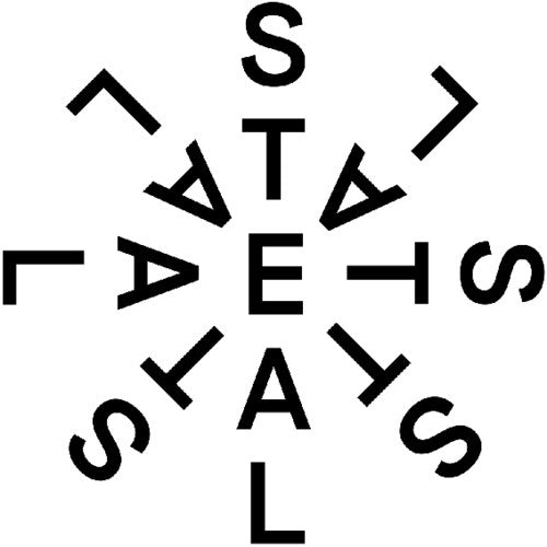 Vtgnike: Steals - Record