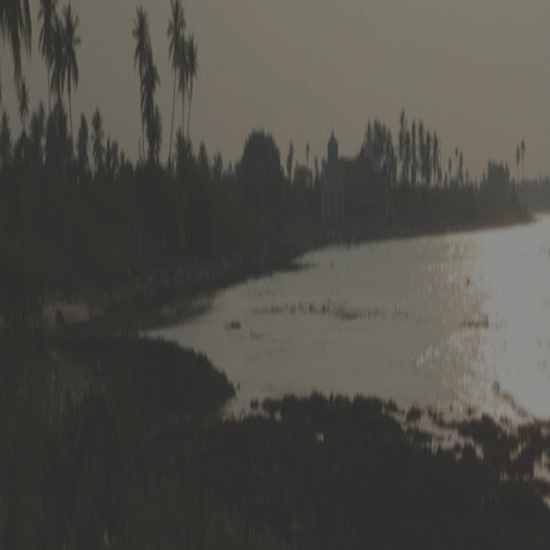 Acolytes: Rupture - Record