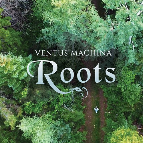 Ventus Machina: Roots - Record