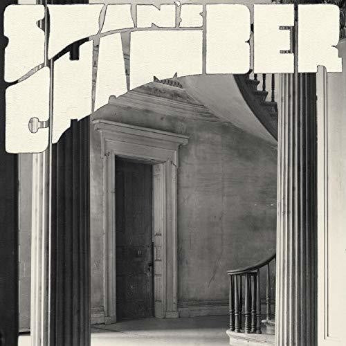 Swan's Chamber: Swan's Chamber - Record