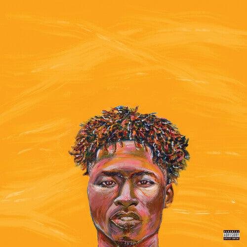 Lucky Daye- Painted { VINYL LP }