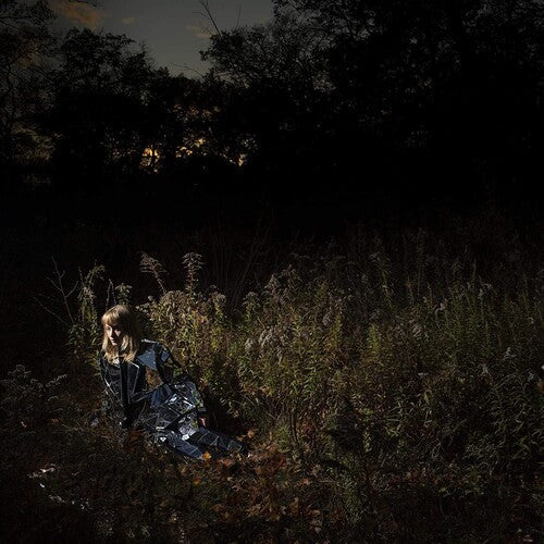 The Weather Station: Ignorance - VINYL