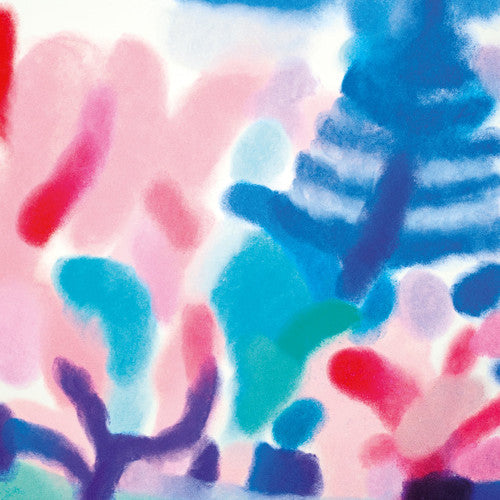 Super Flu: Lord Extra - 12-INCH SINGLE
