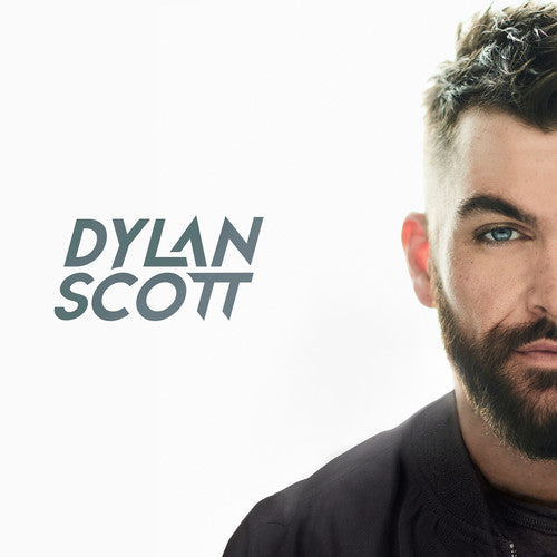 Dylan Scott: Nothing To Do Town - Record