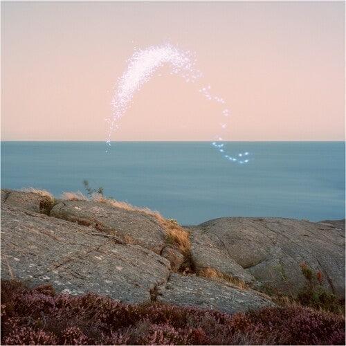Cassandra Jenkins- An Overview on Phenomenal Nature { VINYL LP }