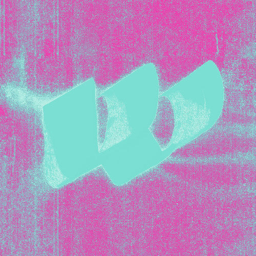 Wraetlic: Ad Absurdum - Record