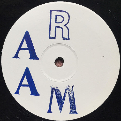 Raam: Raam 8.8 - Record