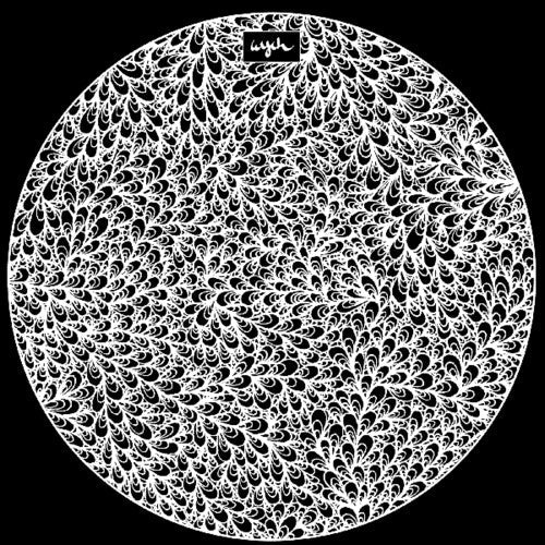 Bengal Sound: Corners - Record