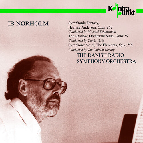 Dr. Symphony Orchestra: Symphonic Fantasy - Record