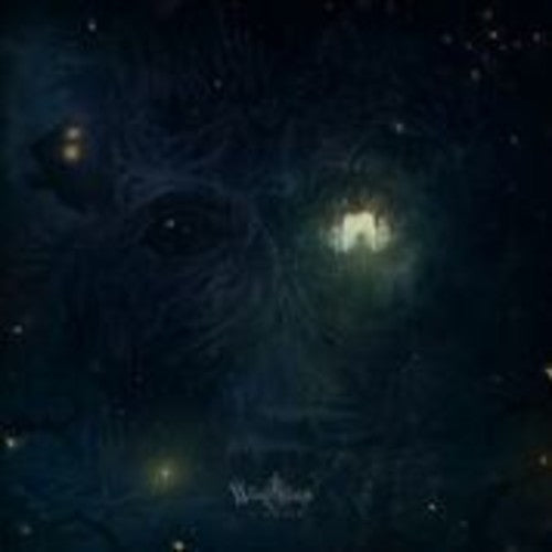 Warforged: I: Voice - CD