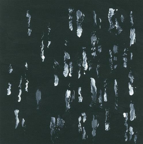 Sightings- Amusers and Puzzlers { VINYL LP }