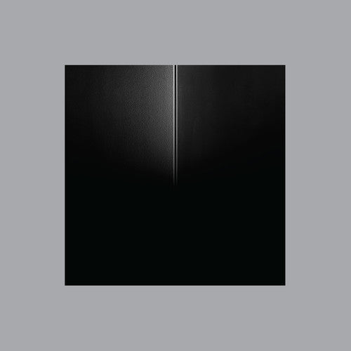 Merzbow + Hexa- Achromatic { VINYL LP }